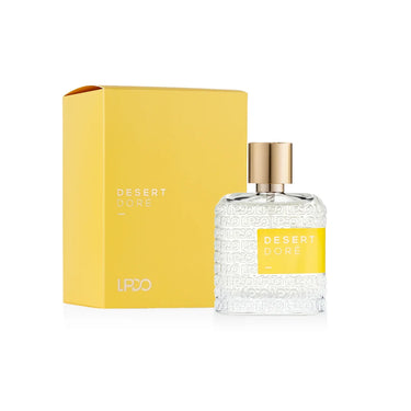 Desert Doré LPDO 30 ml